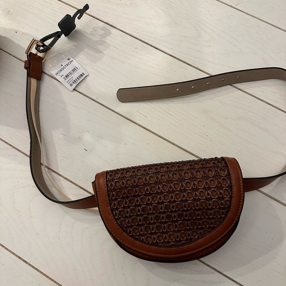 Steve Madden belt bag - Picture 3 of 4